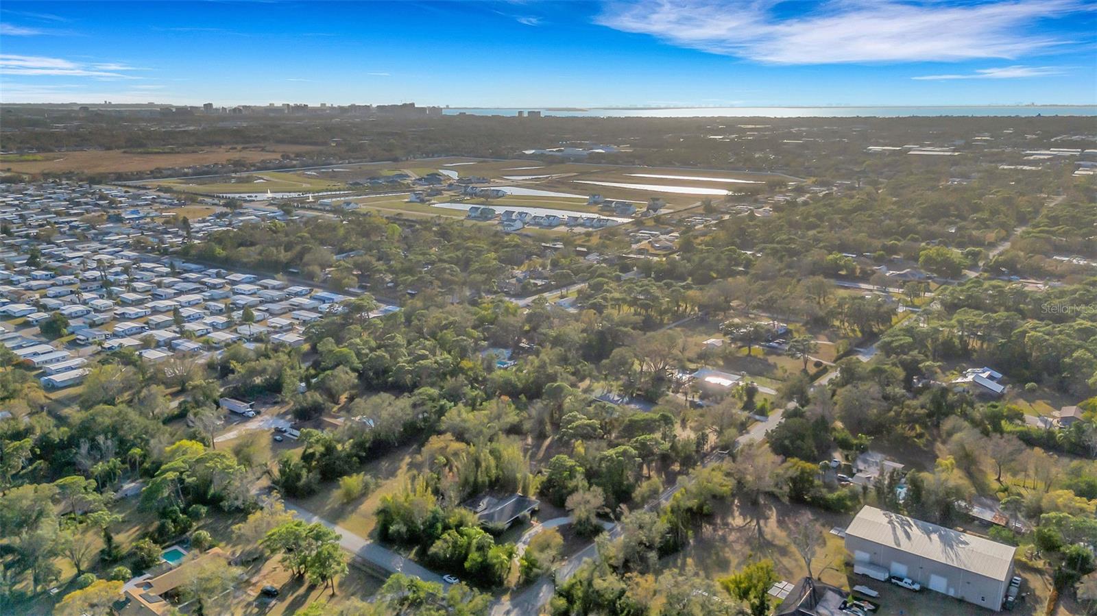 Image 4 of 8 For 2944 49th Street