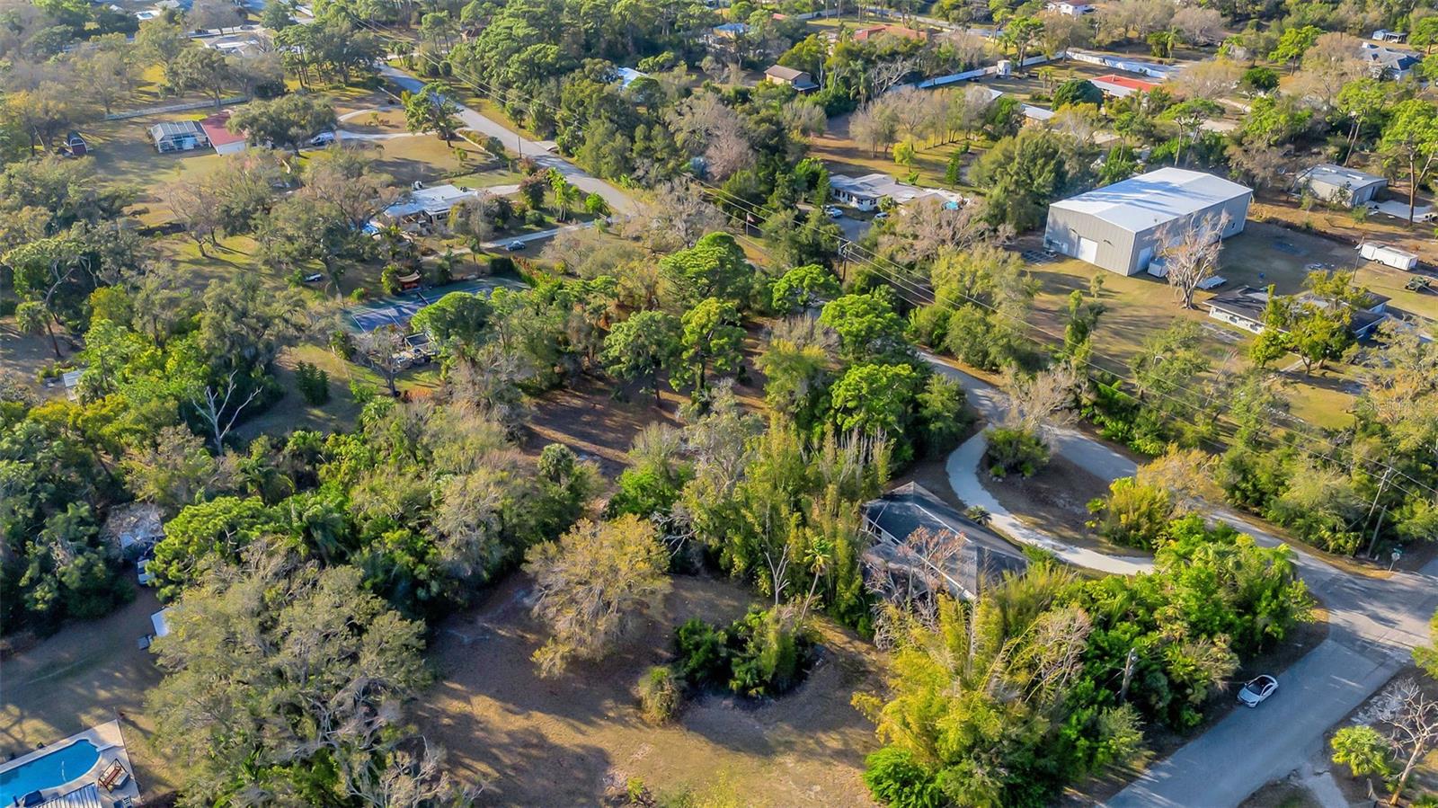 Image 5 of 8 For 2944 49th Street