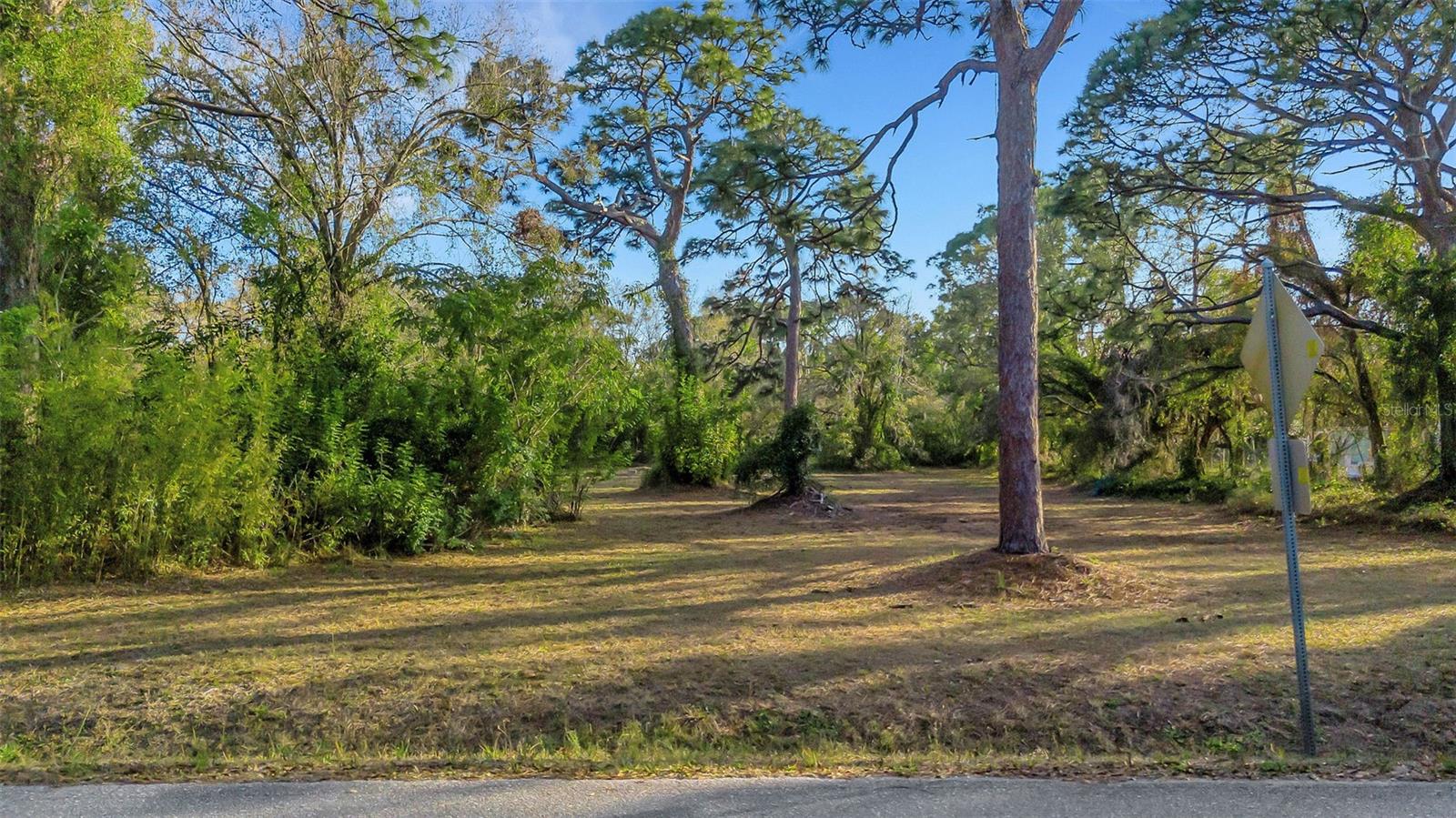 Image 6 of 8 For 2944 49th Street