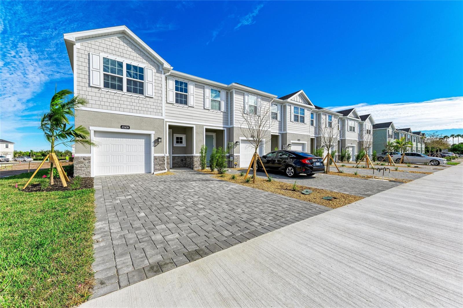 Details for 12435 Amber Creek Circle, BRADENTON, FL 34211