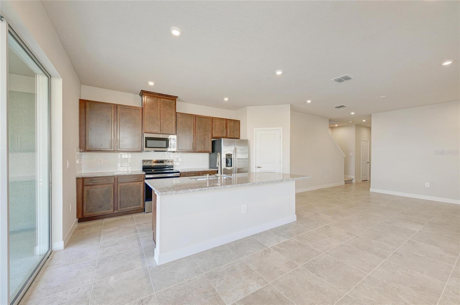 Image 13 of 42 For 12435 Amber Creek Circle