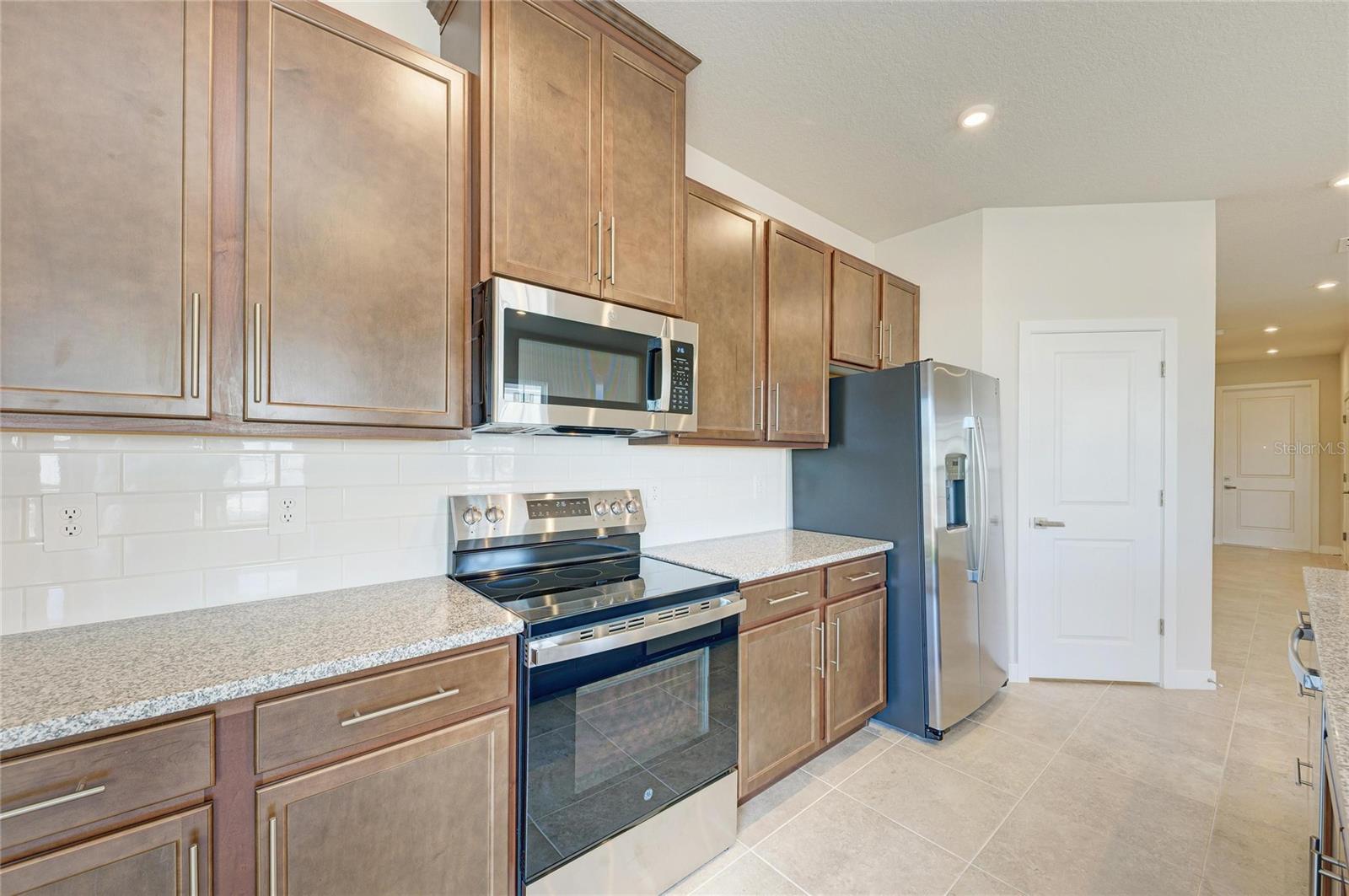 Image 15 of 42 For 12435 Amber Creek Circle