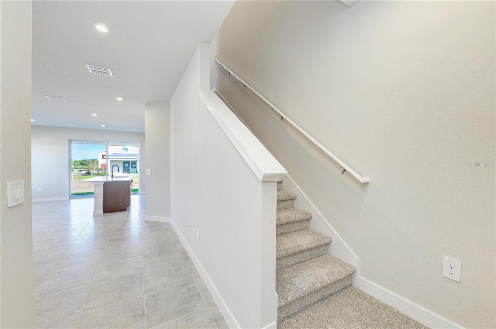 Image 21 of 42 For 12435 Amber Creek Circle