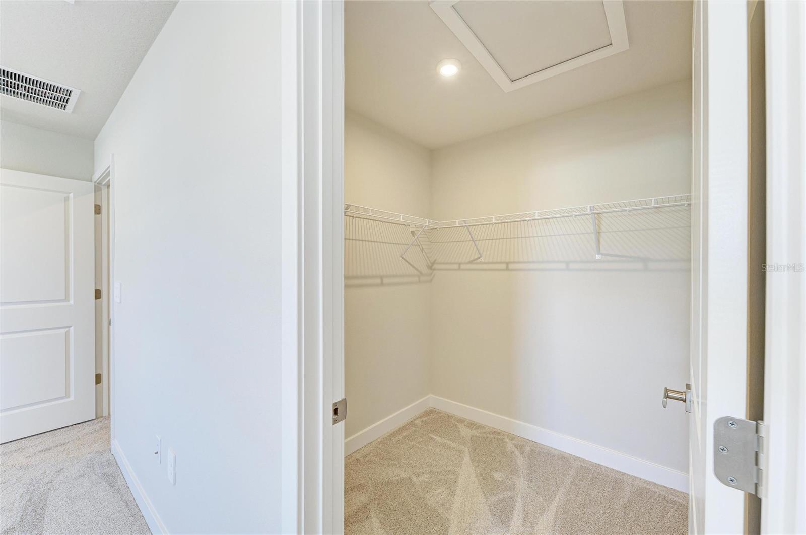 Image 26 of 42 For 12435 Amber Creek Circle