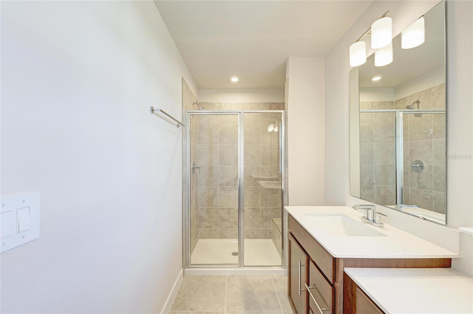 Image 27 of 42 For 12435 Amber Creek Circle