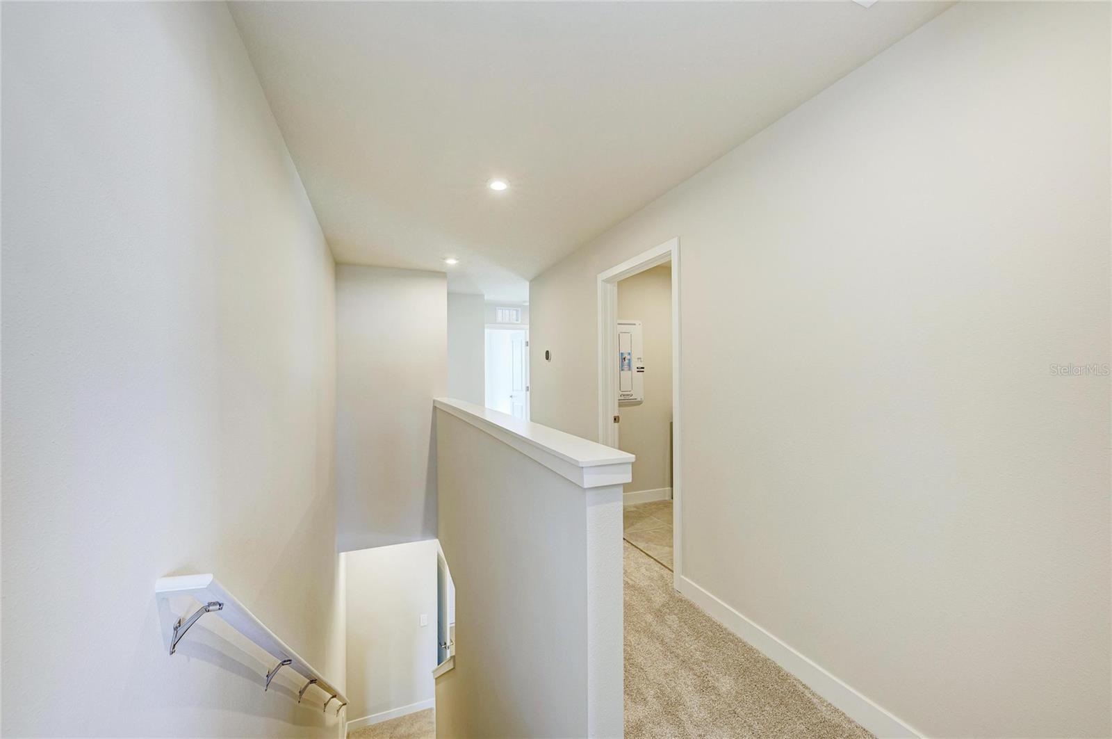 Image 29 of 42 For 12435 Amber Creek Circle