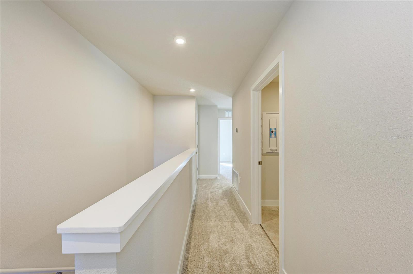 Image 30 of 42 For 12435 Amber Creek Circle