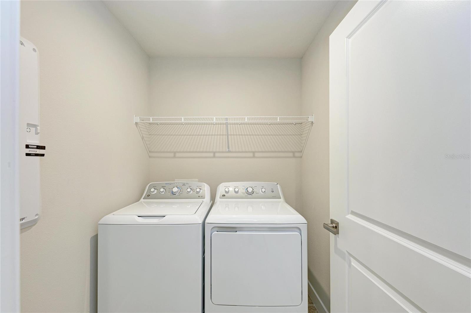 Image 31 of 42 For 12435 Amber Creek Circle