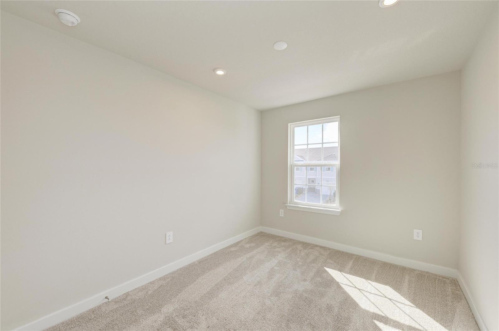 Image 33 of 42 For 12435 Amber Creek Circle