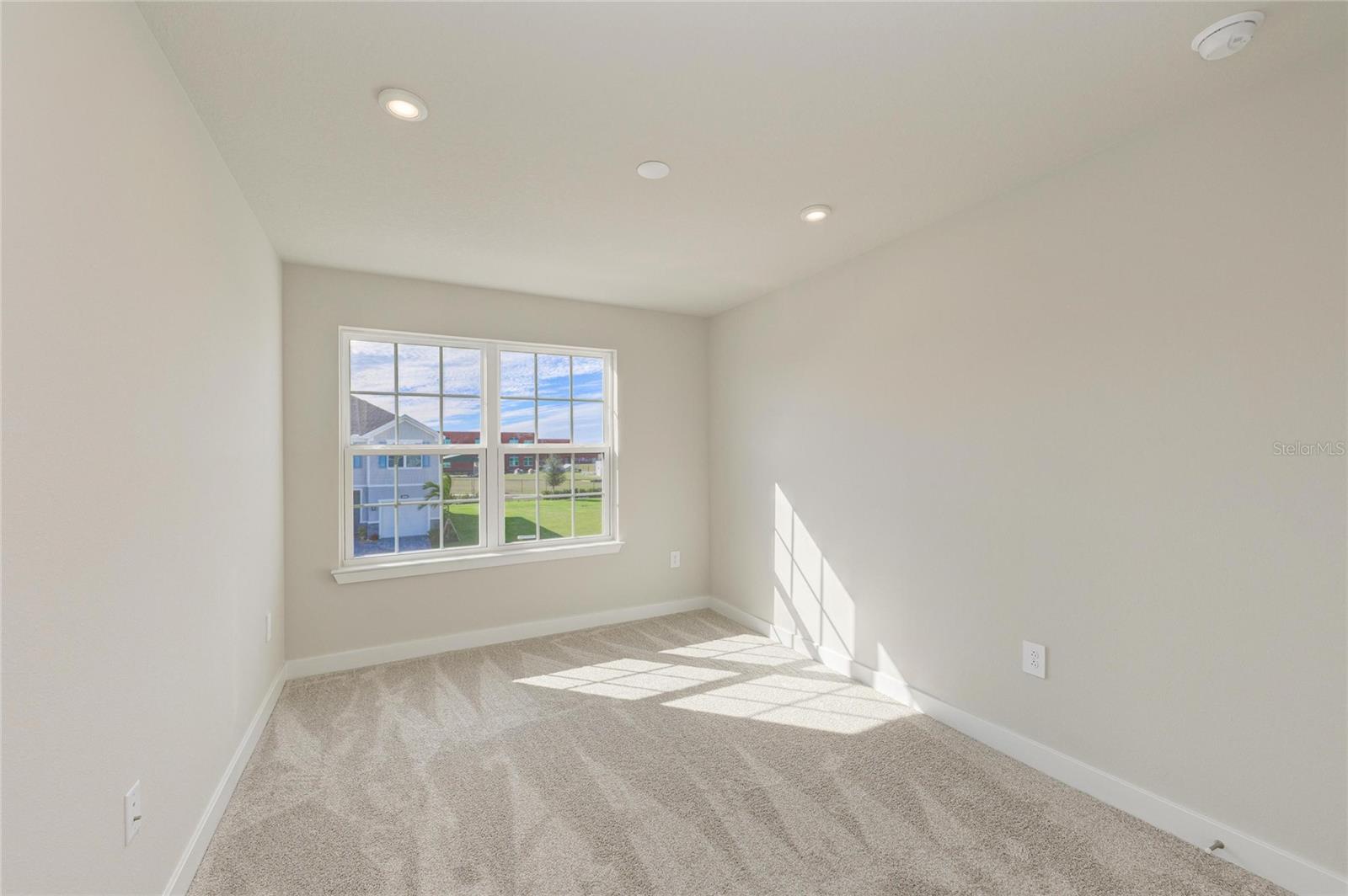 Image 37 of 42 For 12435 Amber Creek Circle