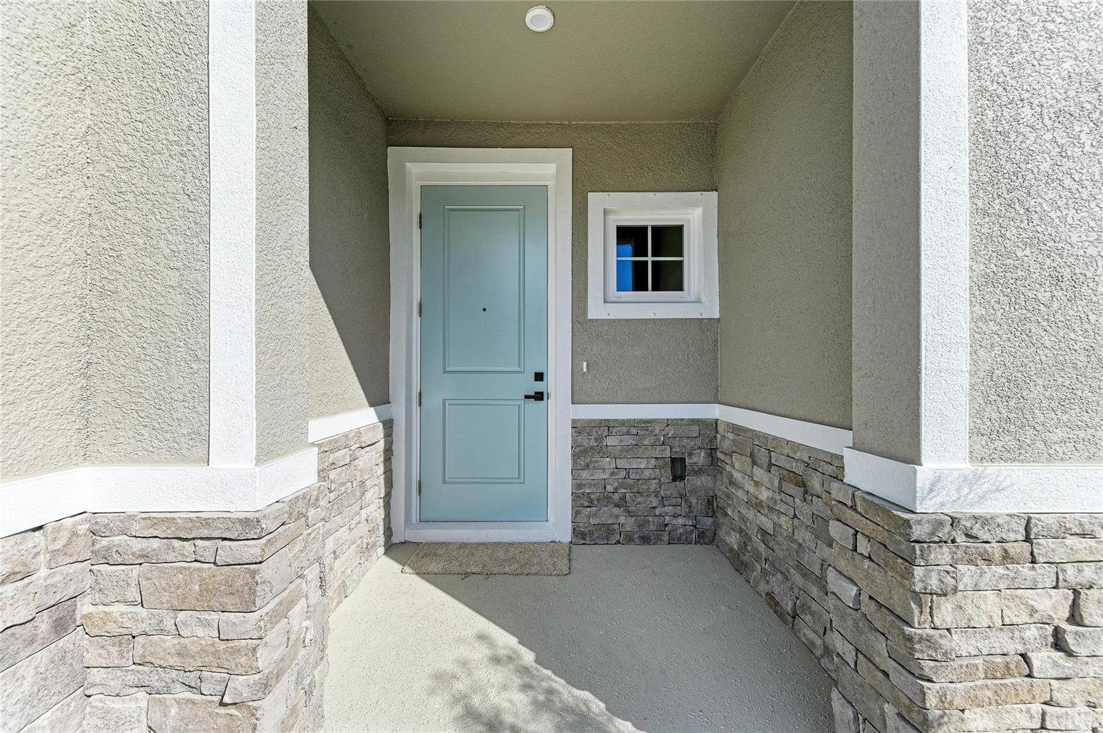 Image 4 of 42 For 12435 Amber Creek Circle