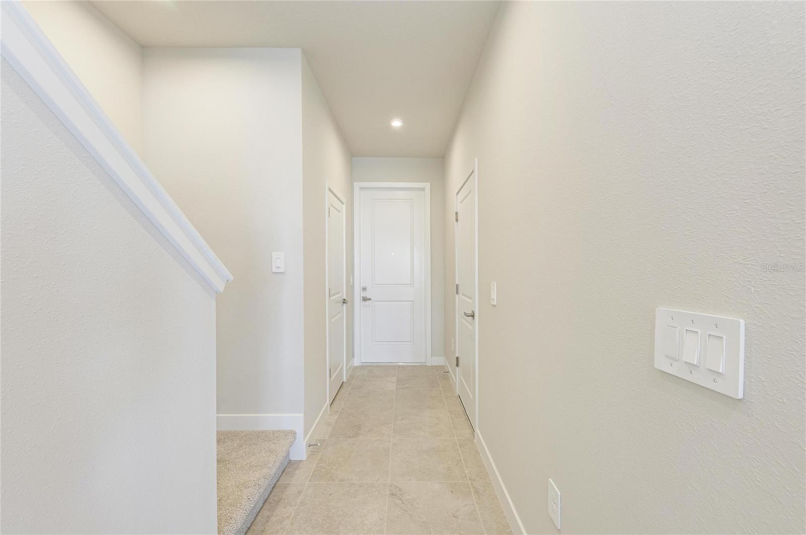 Image 5 of 42 For 12435 Amber Creek Circle