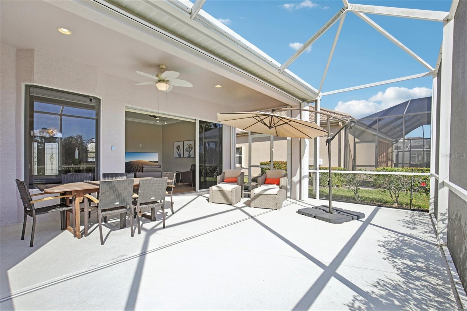 Image 30 of 43 For 5260 Highbury Circle