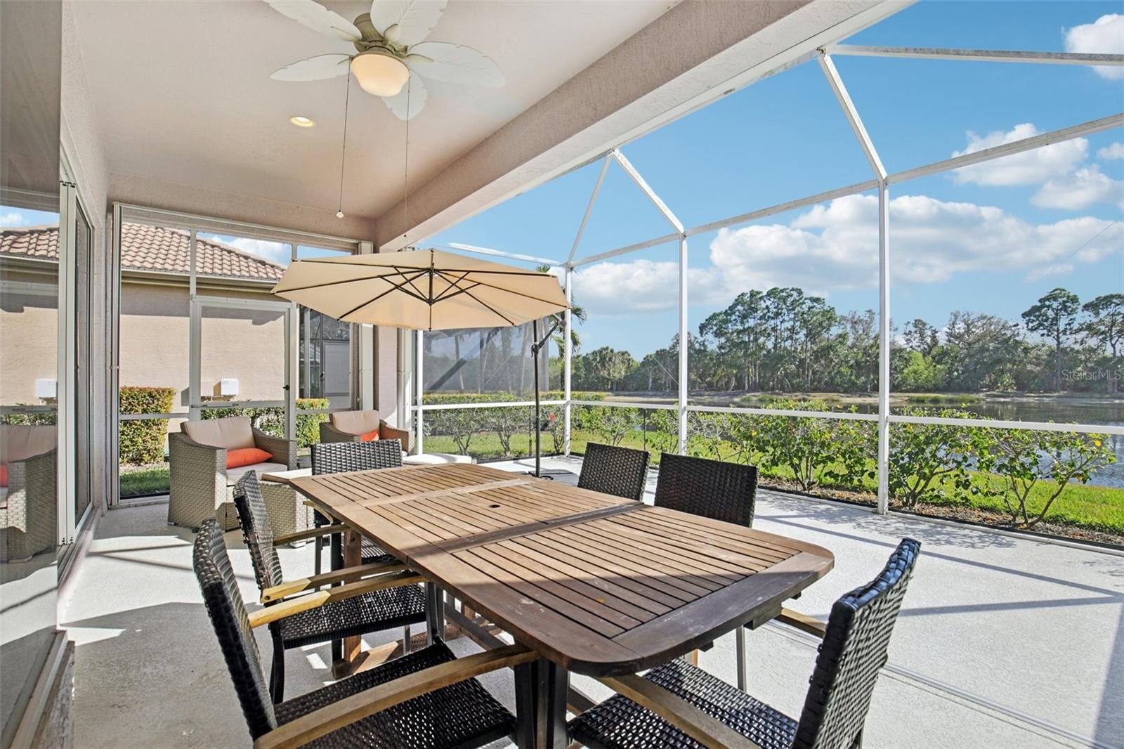 Image 31 of 43 For 5260 Highbury Circle