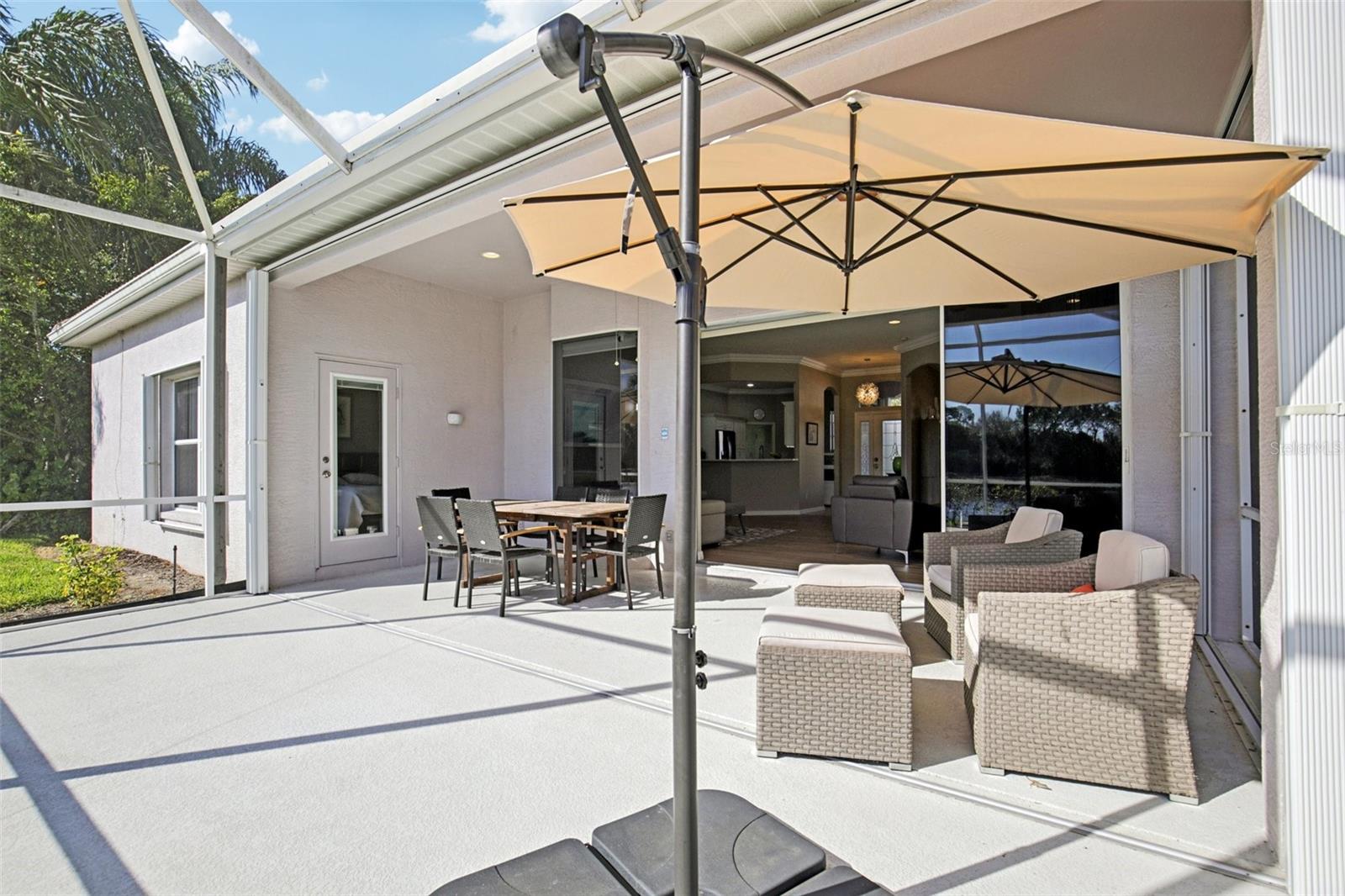 Image 32 of 43 For 5260 Highbury Circle