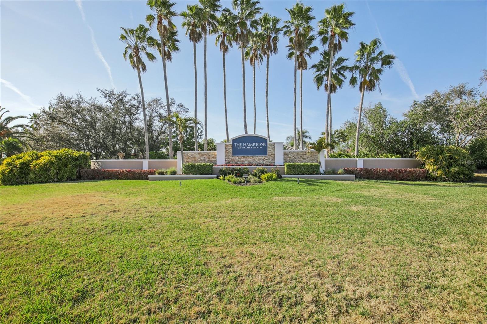 Image 38 of 43 For 5260 Highbury Circle