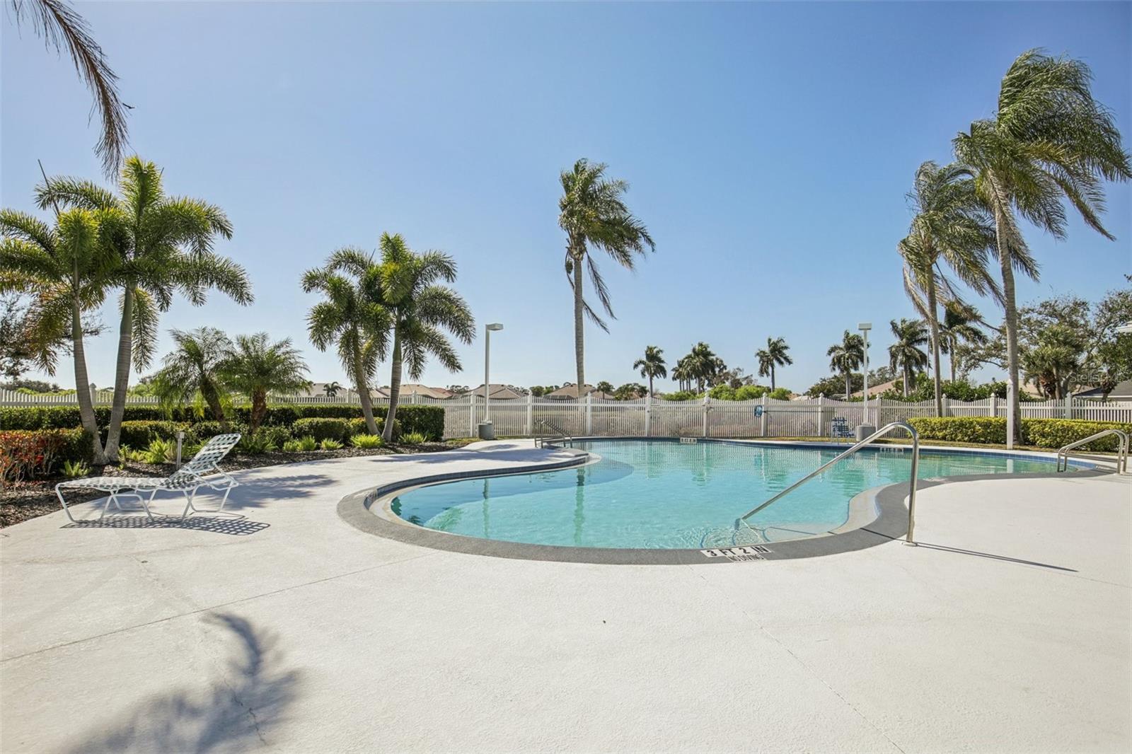 Image 42 of 43 For 5260 Highbury Circle