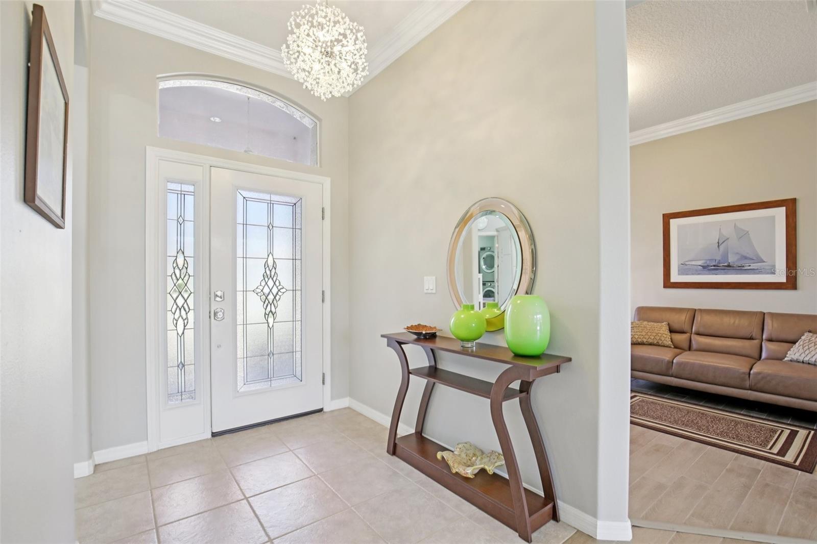 Image 6 of 43 For 5260 Highbury Circle