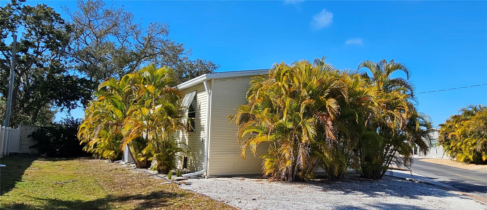 Details for 140 Southwinds Drive, SARASOTA, FL 34231