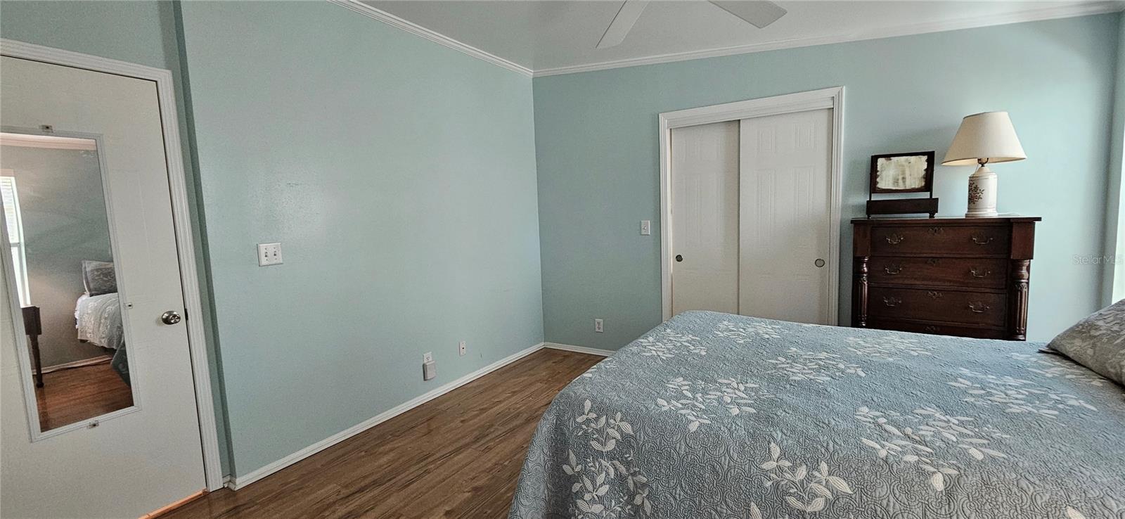 Image 12 of 28 For 140 Southwinds Drive