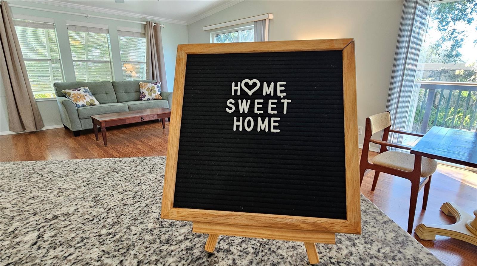 Image 15 of 28 For 140 Southwinds Drive