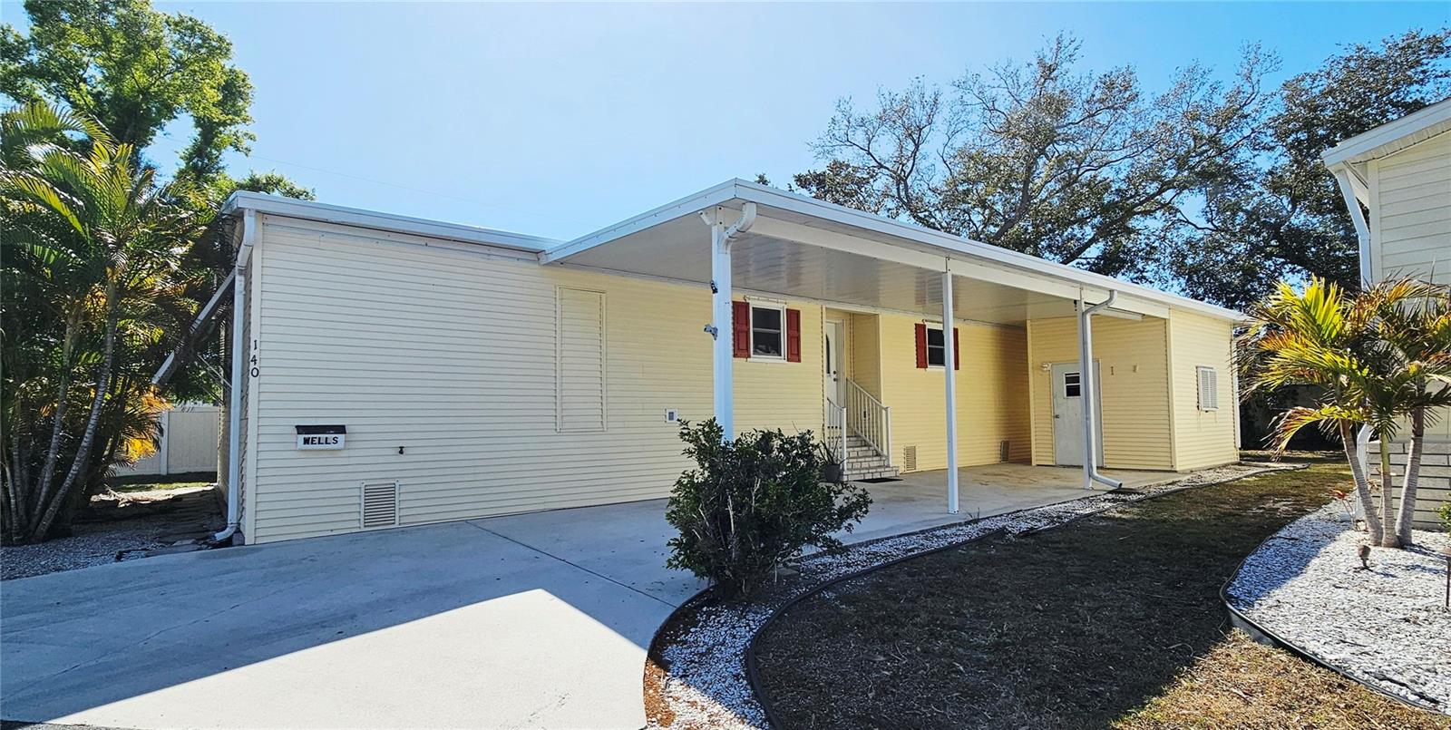 Image 2 of 28 For 140 Southwinds Drive