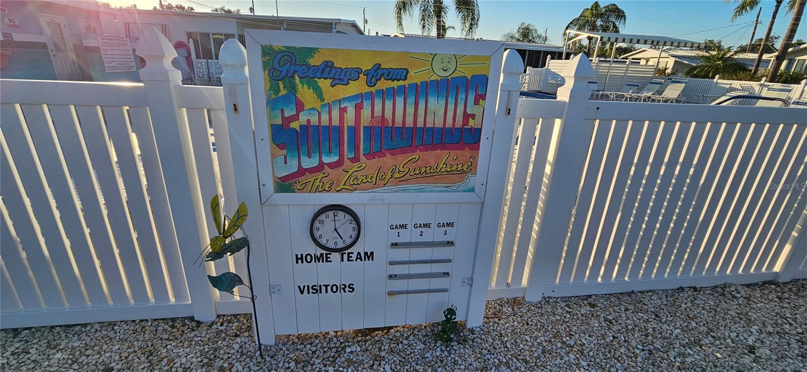 Image 22 of 28 For 140 Southwinds Drive