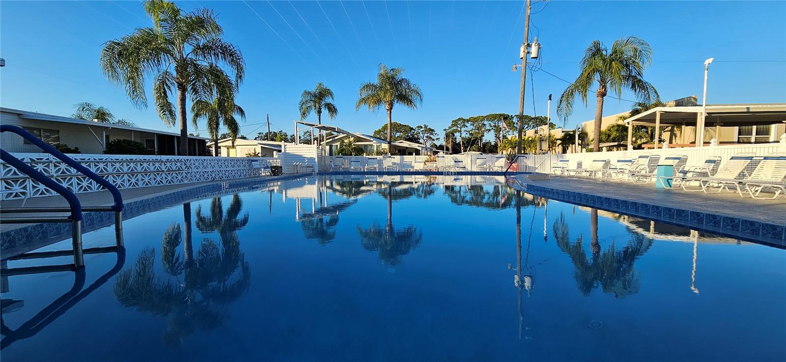 Image 24 of 28 For 140 Southwinds Drive