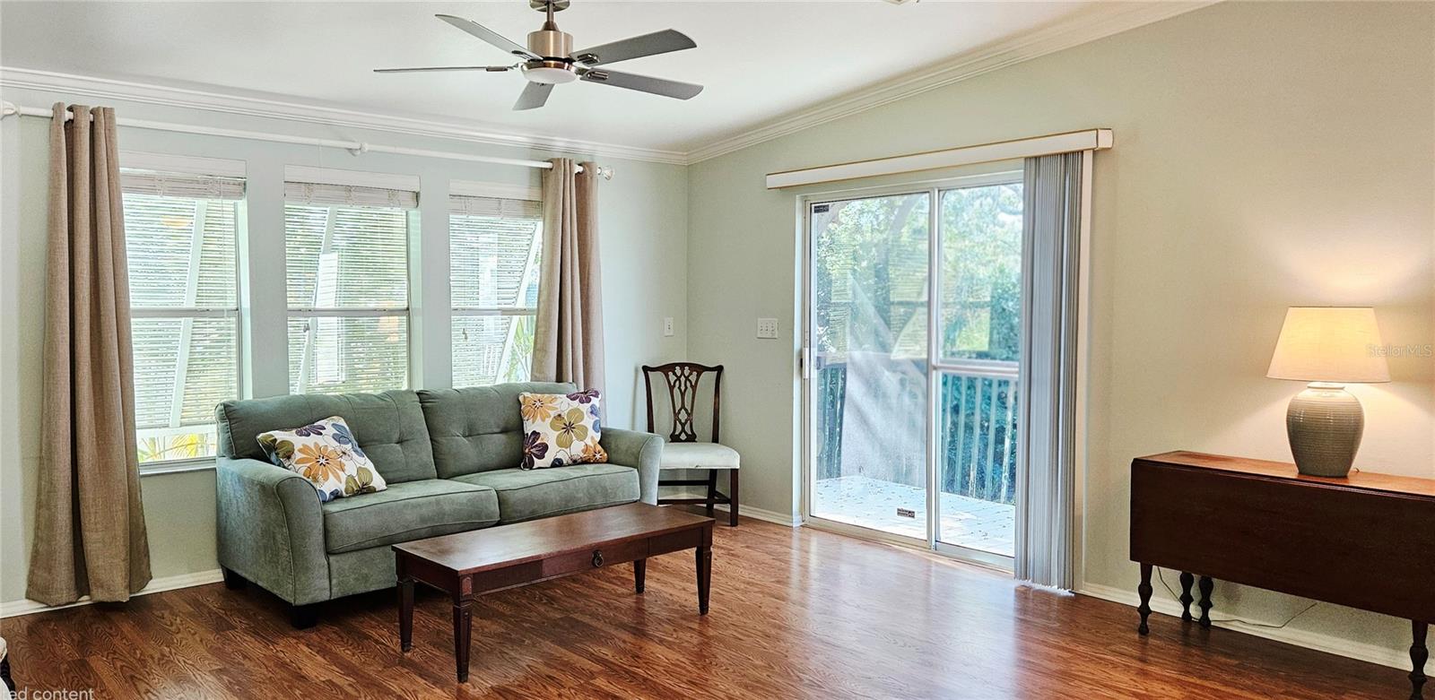 Image 3 of 28 For 140 Southwinds Drive