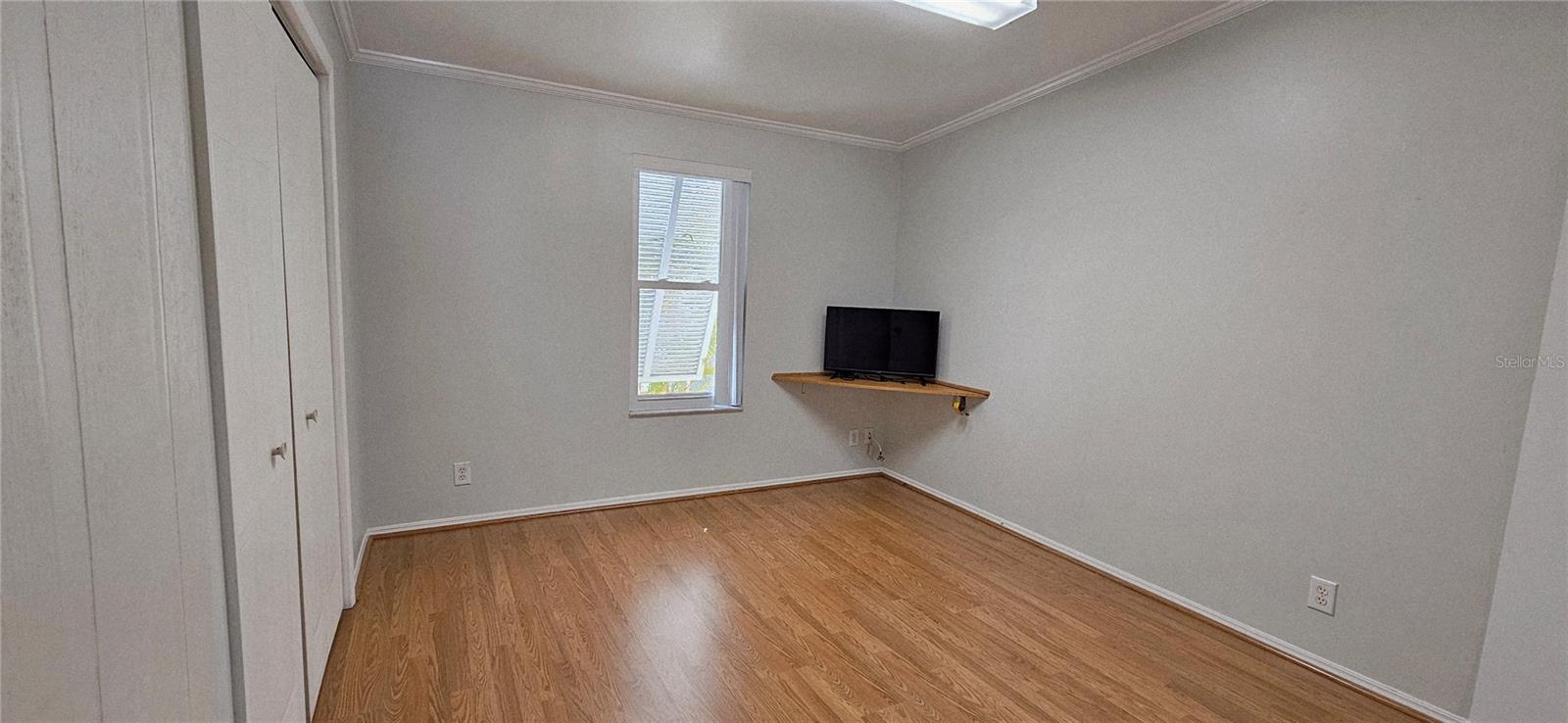 Image 5 of 28 For 140 Southwinds Drive