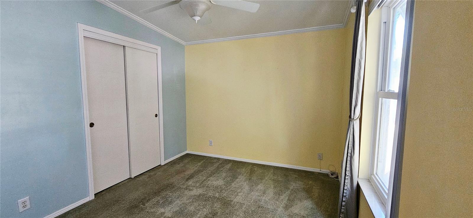 Image 8 of 28 For 140 Southwinds Drive