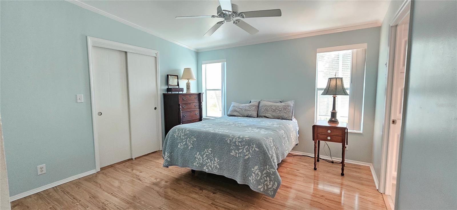 Image 9 of 28 For 140 Southwinds Drive