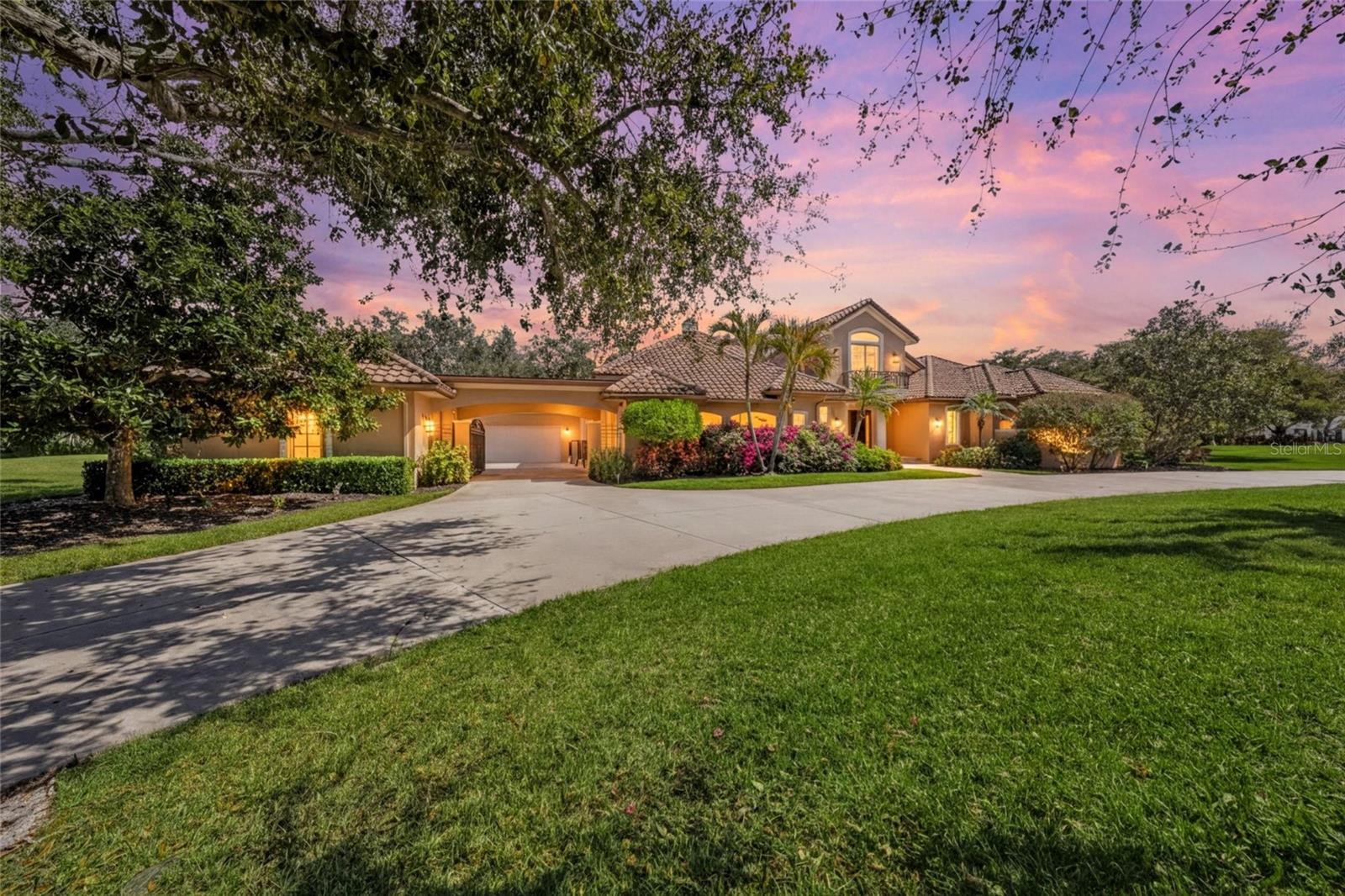 Details for 2829 Wilfred Reid Circle, SARASOTA, FL 34240