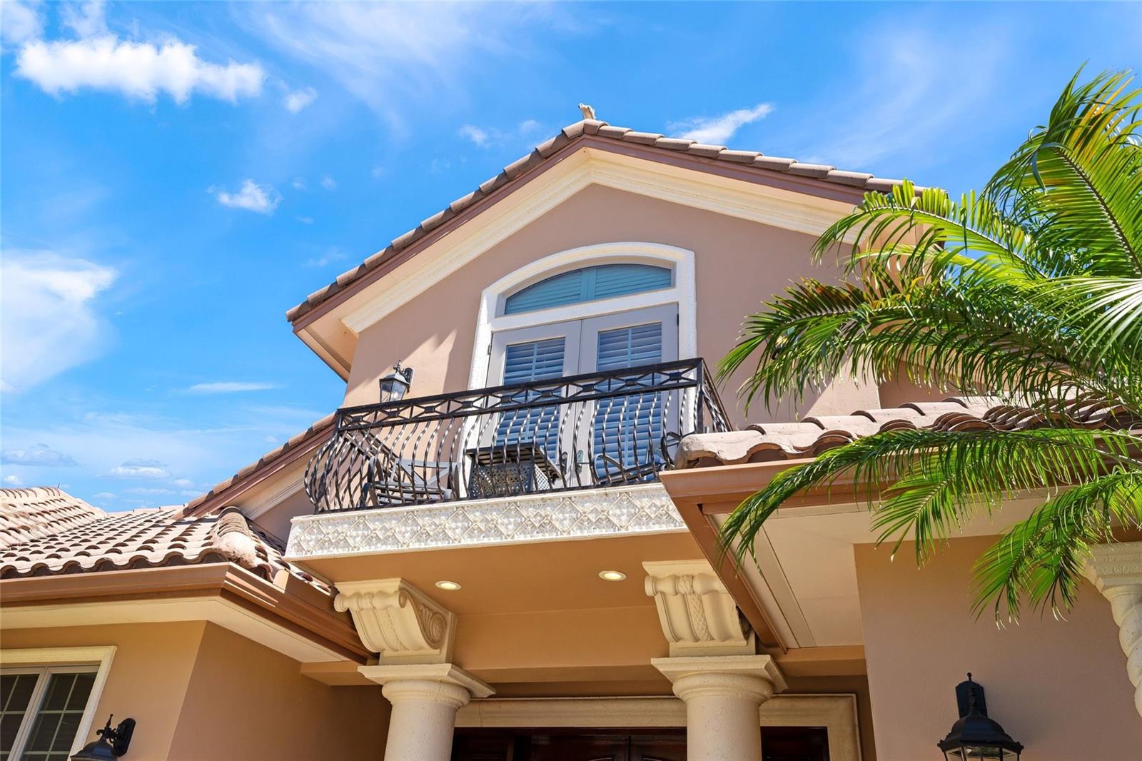 Image 10 of 68 For 2829 Wilfred Reid Circle