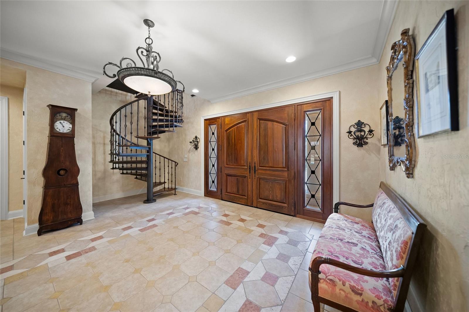 Image 11 of 68 For 2829 Wilfred Reid Circle