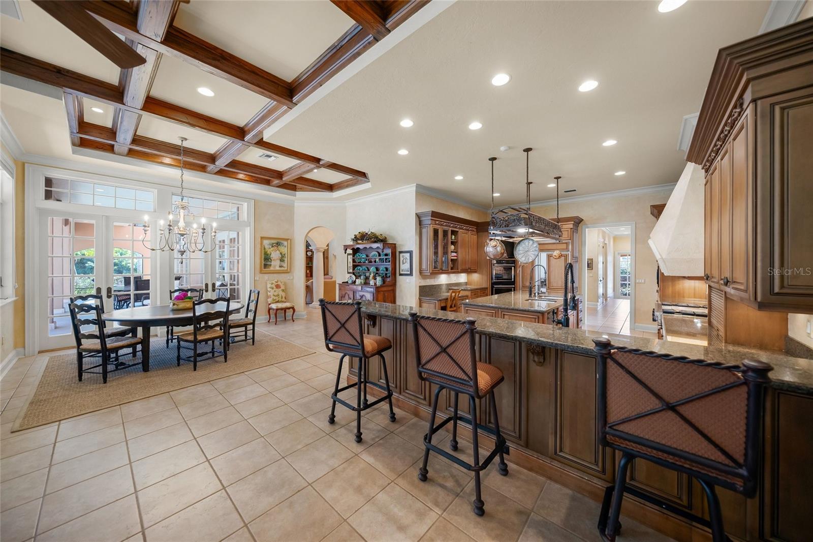 Image 16 of 68 For 2829 Wilfred Reid Circle