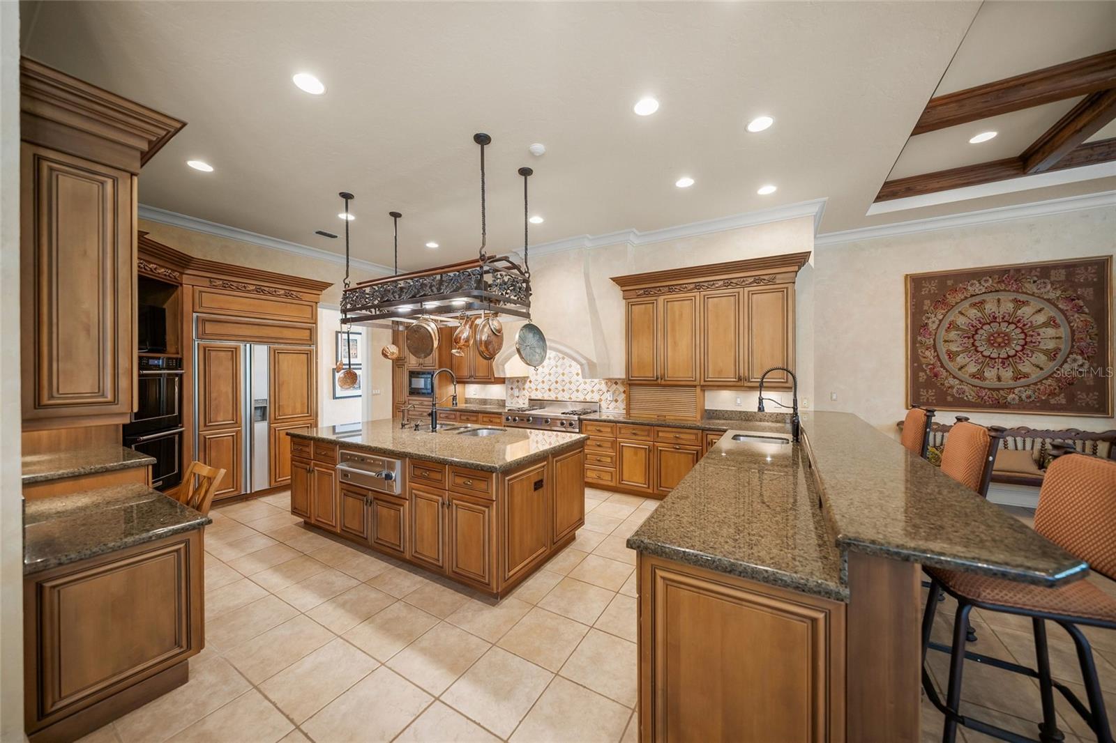 Image 17 of 68 For 2829 Wilfred Reid Circle