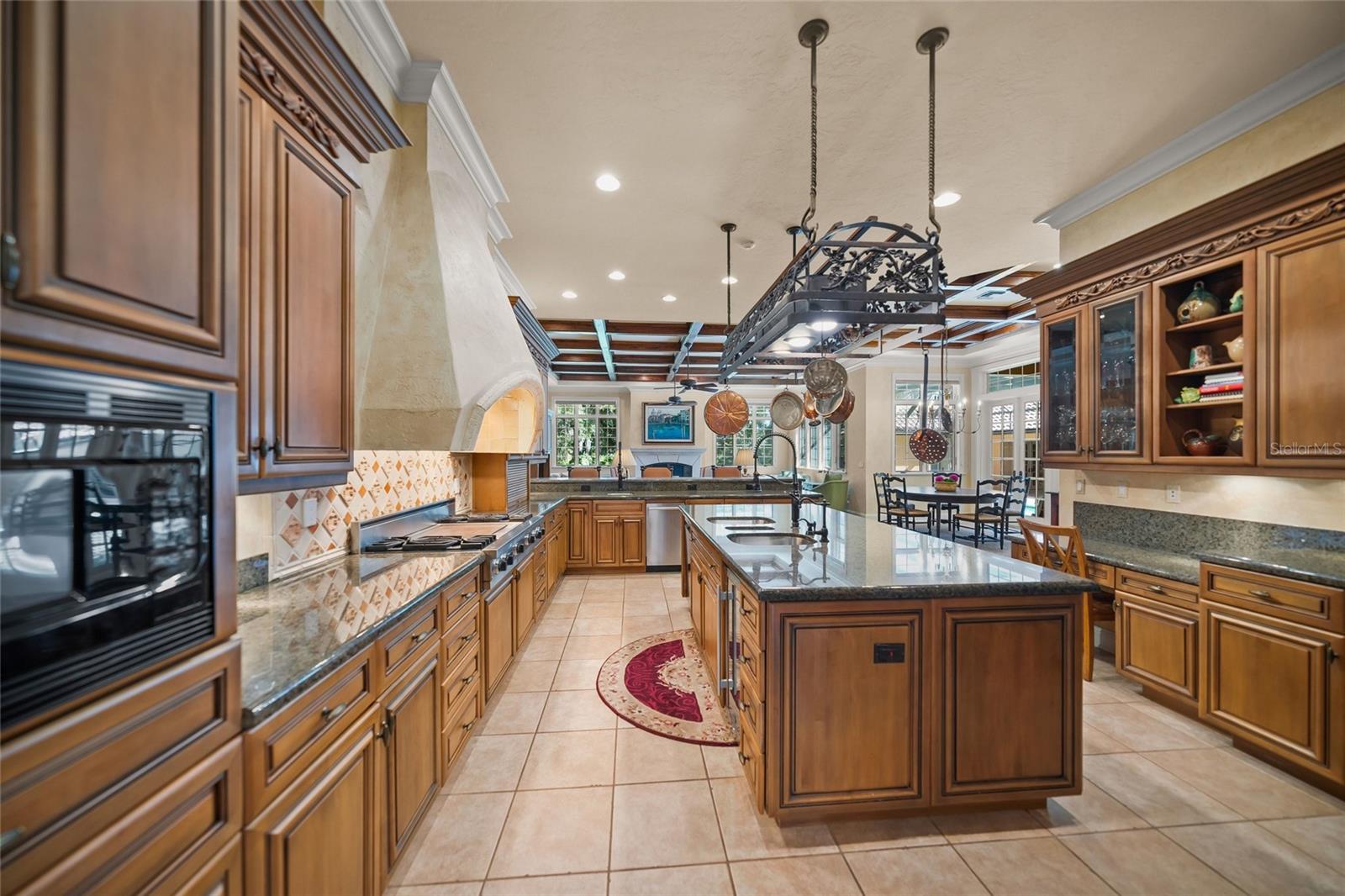 Image 18 of 68 For 2829 Wilfred Reid Circle