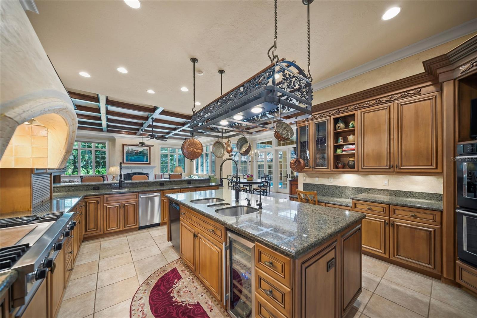 Image 19 of 68 For 2829 Wilfred Reid Circle