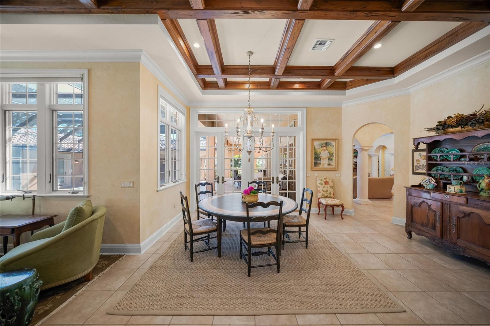 Image 21 of 68 For 2829 Wilfred Reid Circle