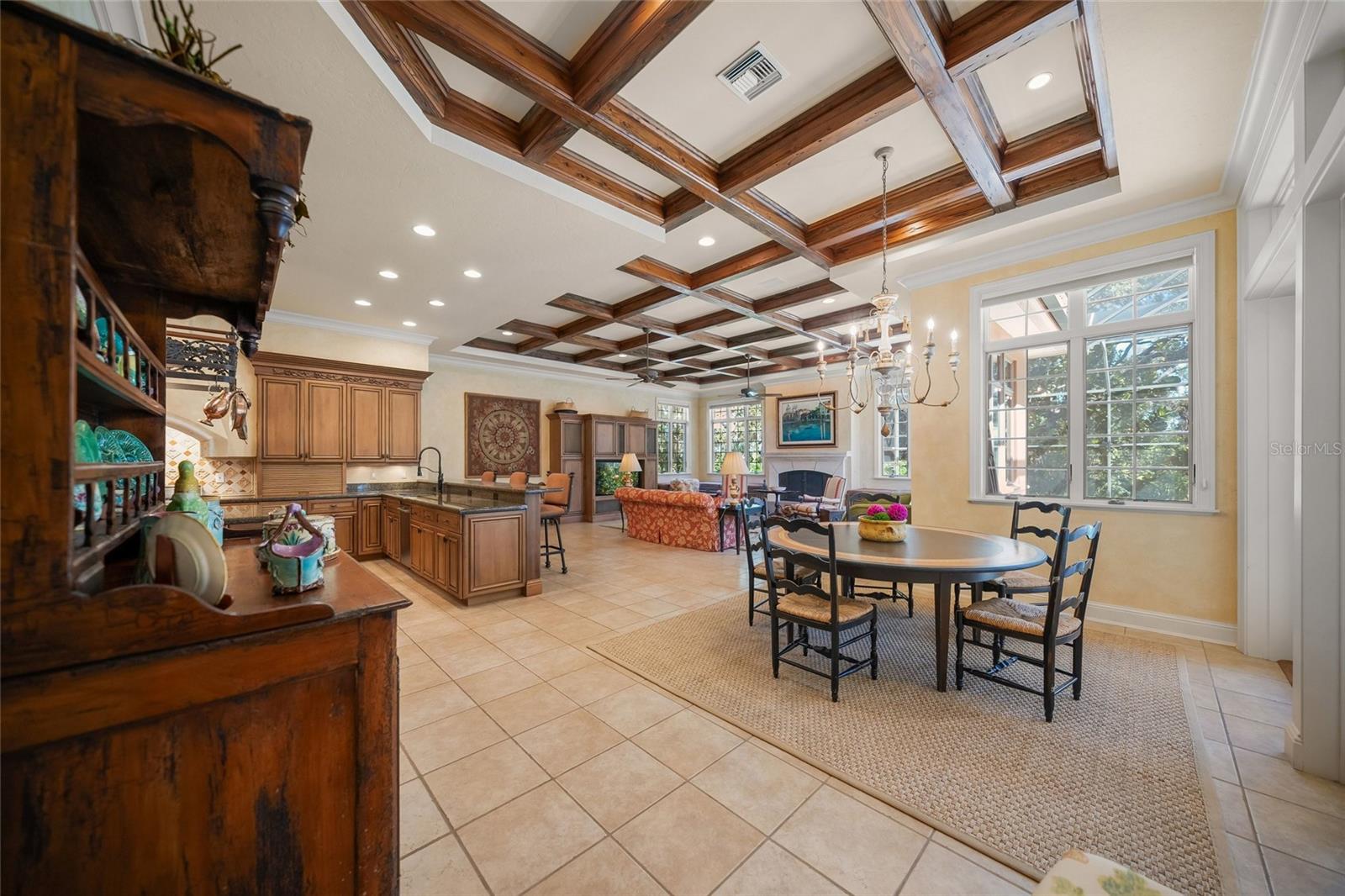 Image 22 of 68 For 2829 Wilfred Reid Circle