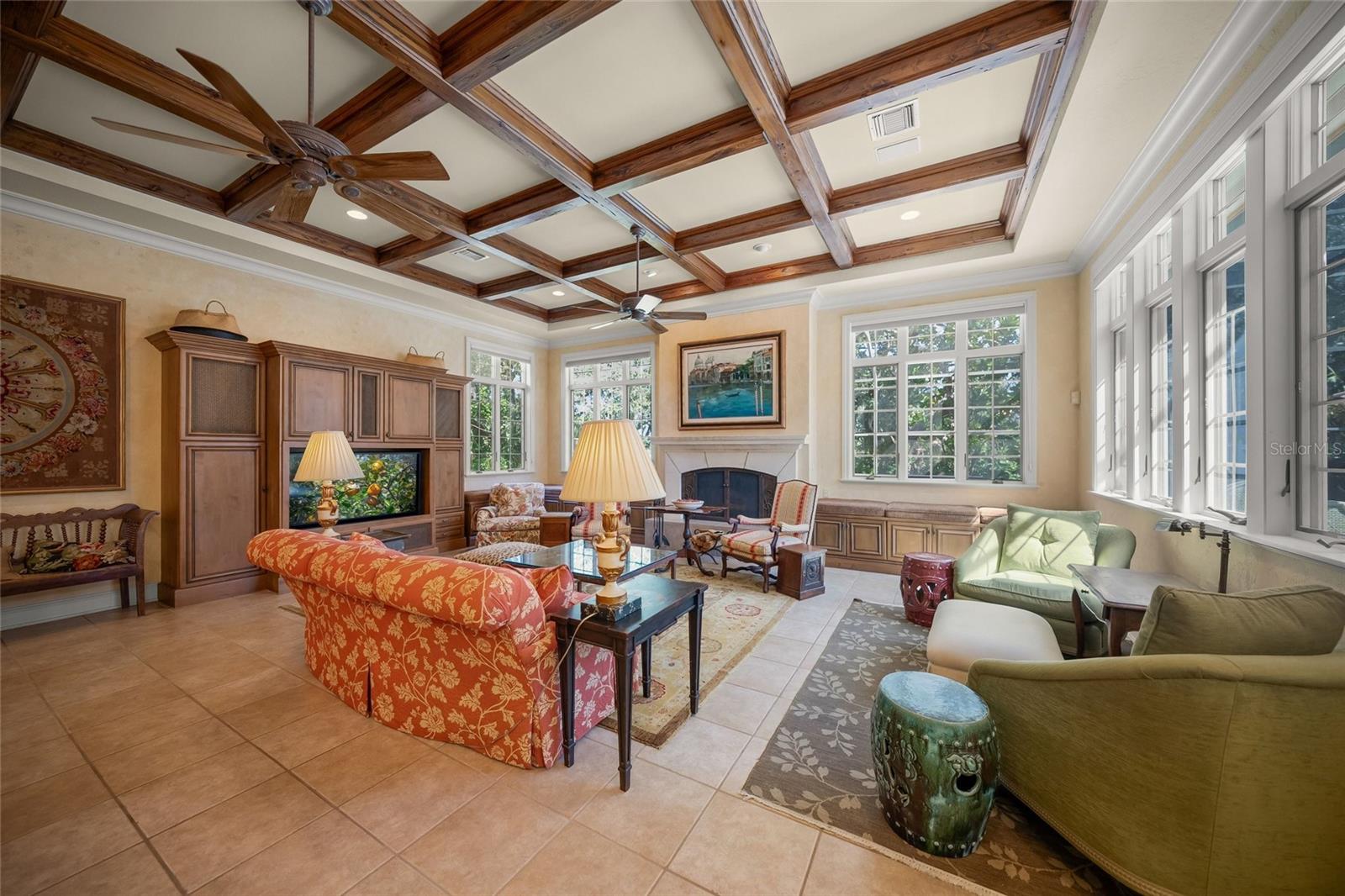 Image 23 of 68 For 2829 Wilfred Reid Circle