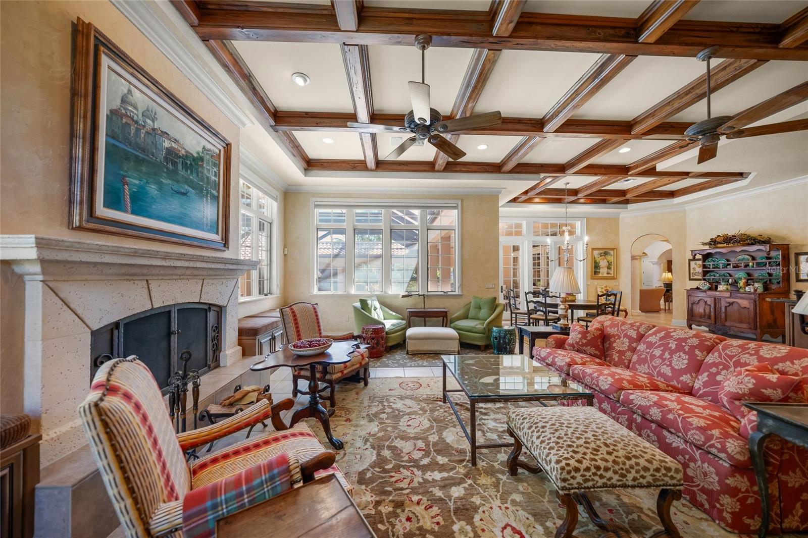 Image 24 of 68 For 2829 Wilfred Reid Circle