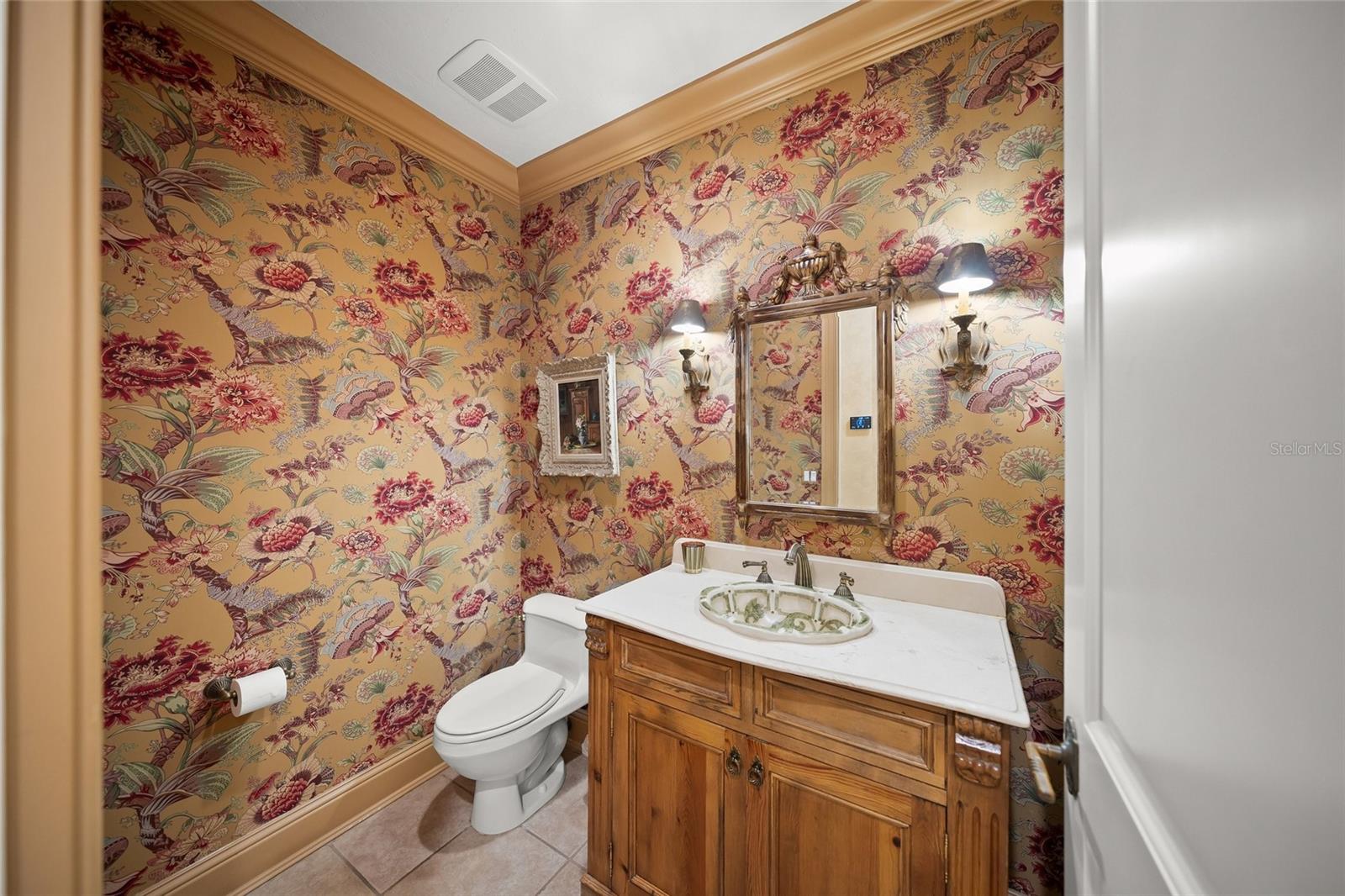 Image 25 of 68 For 2829 Wilfred Reid Circle