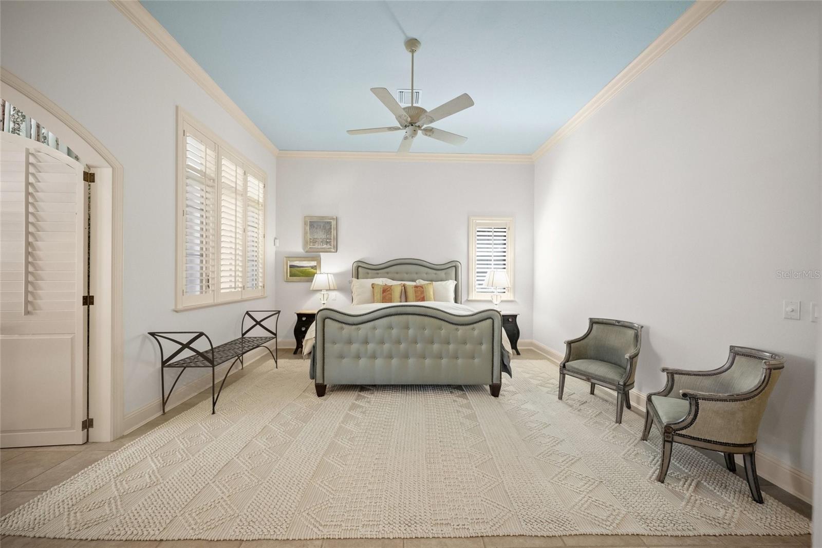 Image 26 of 68 For 2829 Wilfred Reid Circle