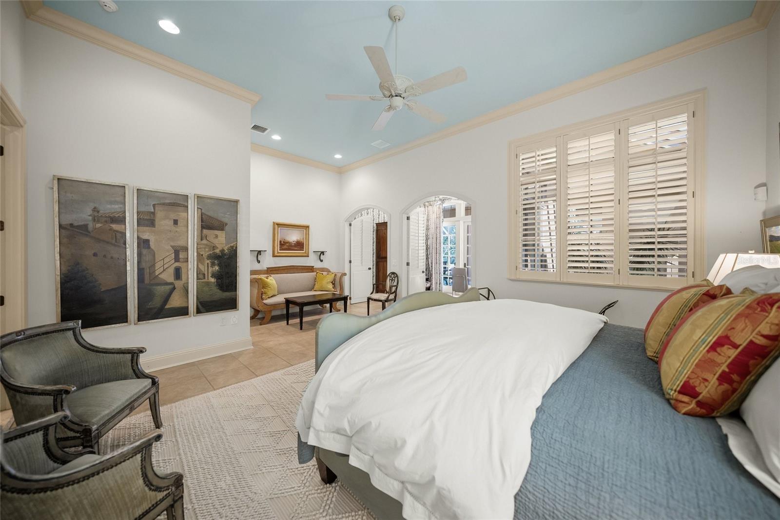 Image 27 of 68 For 2829 Wilfred Reid Circle