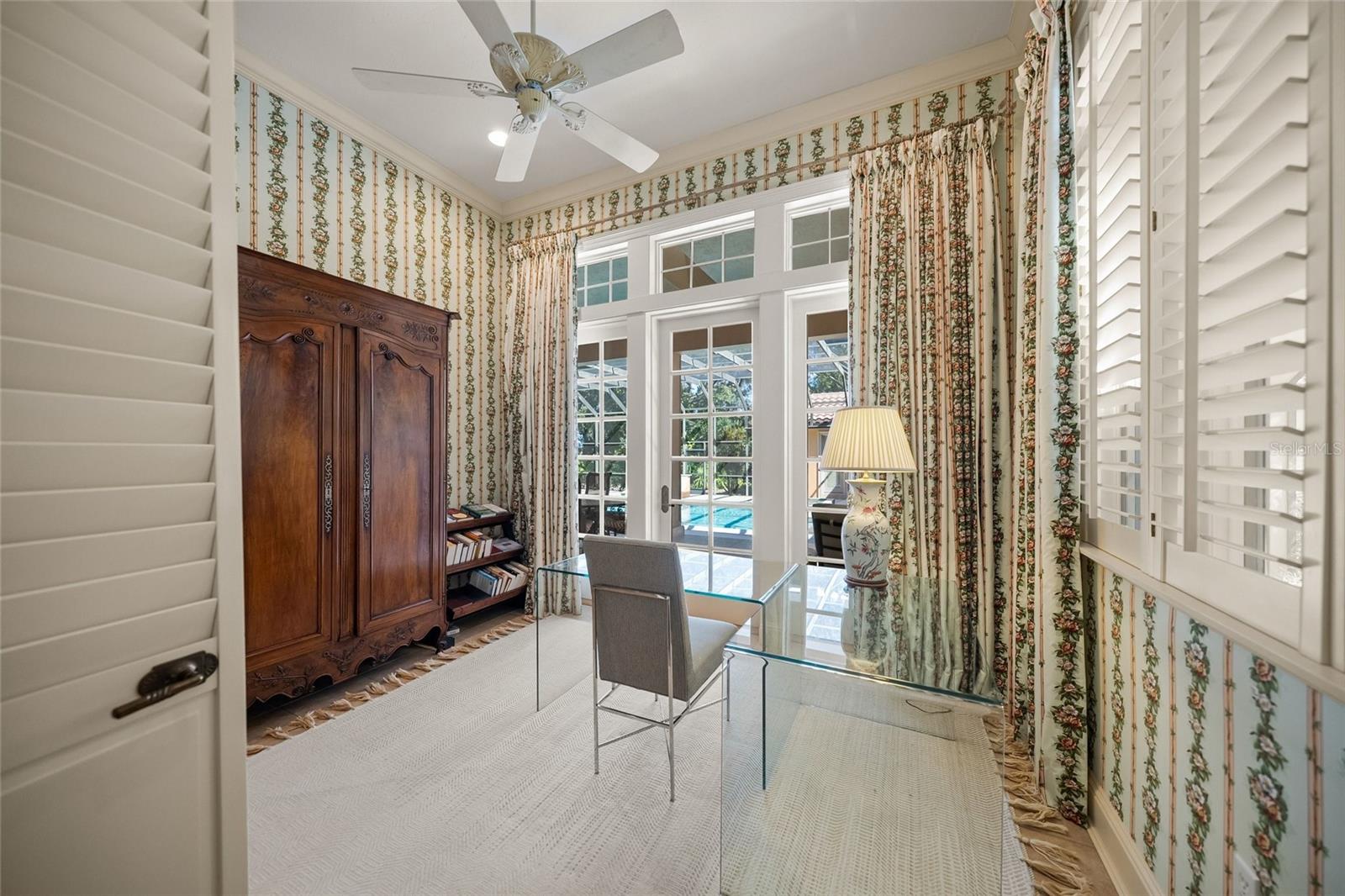 Image 28 of 68 For 2829 Wilfred Reid Circle