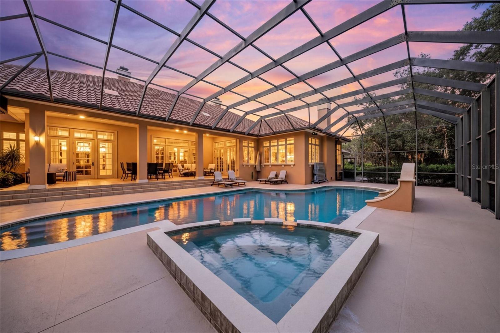 Image 3 of 68 For 2829 Wilfred Reid Circle