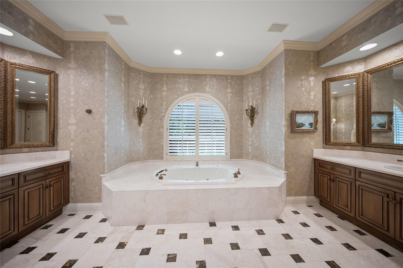 Image 30 of 68 For 2829 Wilfred Reid Circle