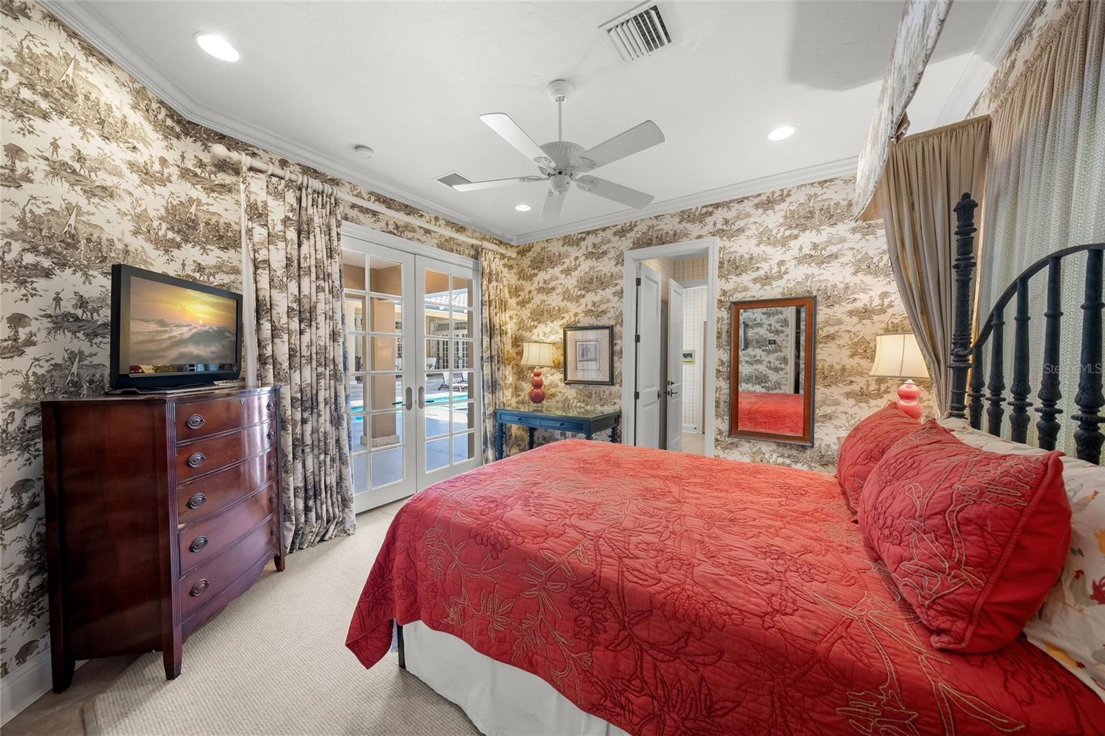 Image 32 of 68 For 2829 Wilfred Reid Circle